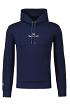 Ralph Lauren Hoodie