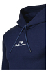 Ralph Lauren Hoodie