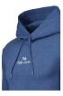 Ralph Lauren Hoodie