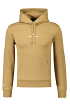 Ralph Lauren Hoodie