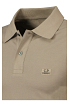 C.P. Company Polo