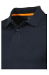 Hugo Boss Polo