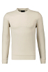 Cavallaro Sweater