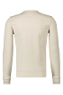 Cavallaro Sweater