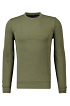 Cavallaro Sweater