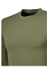 Cavallaro Sweater