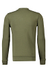 Cavallaro Sweater