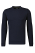 Cavallaro Sweater