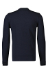 Cavallaro Sweater