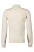 Cavallaro Sweater