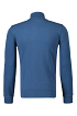 Cavallaro Sweater