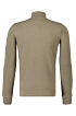 Cavallaro Sweater