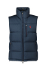 Ralph Lauren Bodywarmer