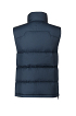 Ralph Lauren Bodywarmer