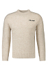 OLÅF Sweater