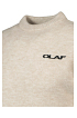 OLÅF Sweater