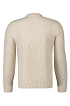 OLÅF Sweater