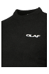 OLÅF Sweater