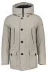 Woolrich Jas