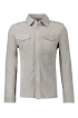 Alter Ego Overshirt