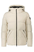 Woolrich Jas