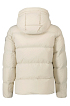 Woolrich Jas