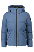 Woolrich Jas