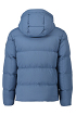 Woolrich Jas