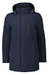 Woolrich Jas