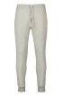 Ralph Lauren Broek