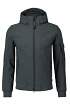 C.P. Company Softshell Jas