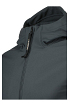 C.P. Company Softshell Jas