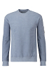 C.P. Company Sweater