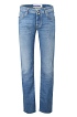 Jacob Cohen Jeans