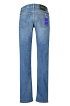 Jacob Cohen Jeans