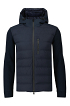 Woolrich Jas