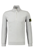 Stone Island Sweater