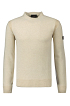 Peuterey Sweater