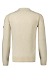 Peuterey Sweater