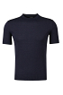 Cavallaro T-shirt