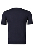 Cavallaro T-shirt