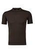 Cavallaro T-shirt