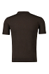 Cavallaro T-shirt