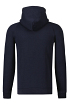 Cavallaro Sweater