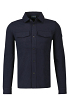 Cavallaro Overshirt