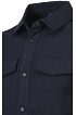 Cavallaro Overshirt