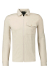 Cavallaro Overshirt