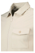 Cavallaro Overshirt