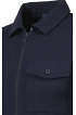 Cavallaro Overshirt