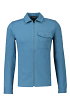 Cavallaro Overshirt